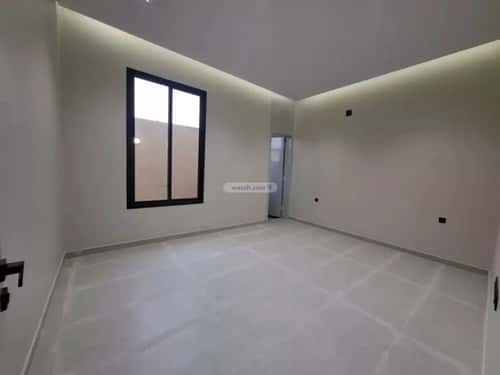 دور 224 متر مربع ب 5 غرف ضاحية نمار، غرب الرياض، الرياض
