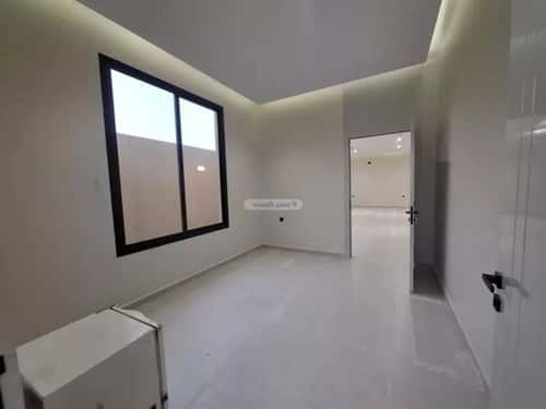 Floor 224 SQM with 5 Bedrooms Dahiat Namar, West Riyadh, Riyadh