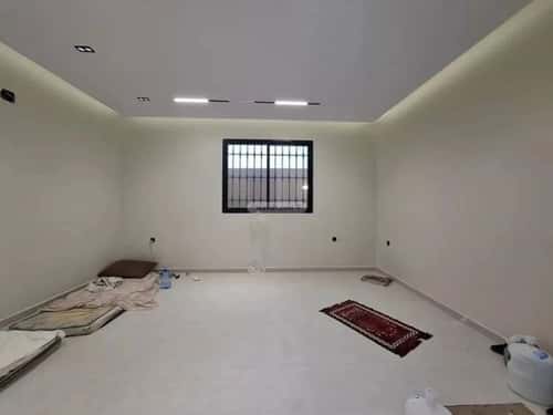 دور 224 متر مربع ب 5 غرف ضاحية نمار، غرب الرياض، الرياض