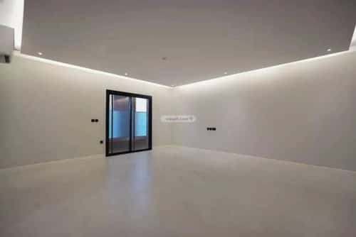 Apartment 163 SQM with 3 Bedrooms Hitteen, North Riyadh, Riyadh