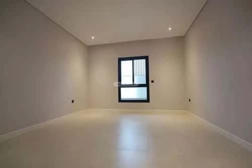 Apartment 163 SQM with 3 Bedrooms Hitteen, North Riyadh, Riyadh