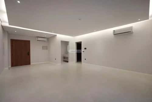 Apartment 163 SQM with 3 Bedrooms Hitteen, North Riyadh, Riyadh