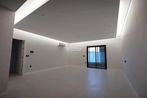 Apartment 163 SQM with 3 Bedrooms Hitteen, North Riyadh, Riyadh