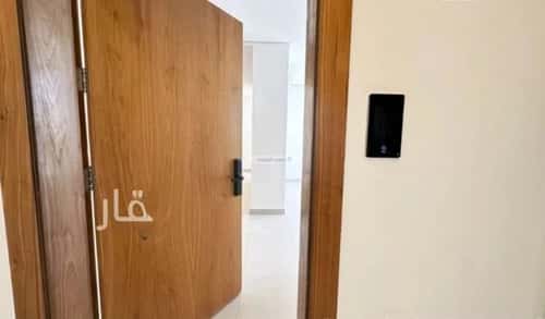 Apartment 98 SQM with 4 Bedrooms Al-Qairawan, North Riyadh, Riyadh