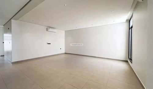 Apartment 98 SQM with 4 Bedrooms Al-Qairawan, North Riyadh, Riyadh