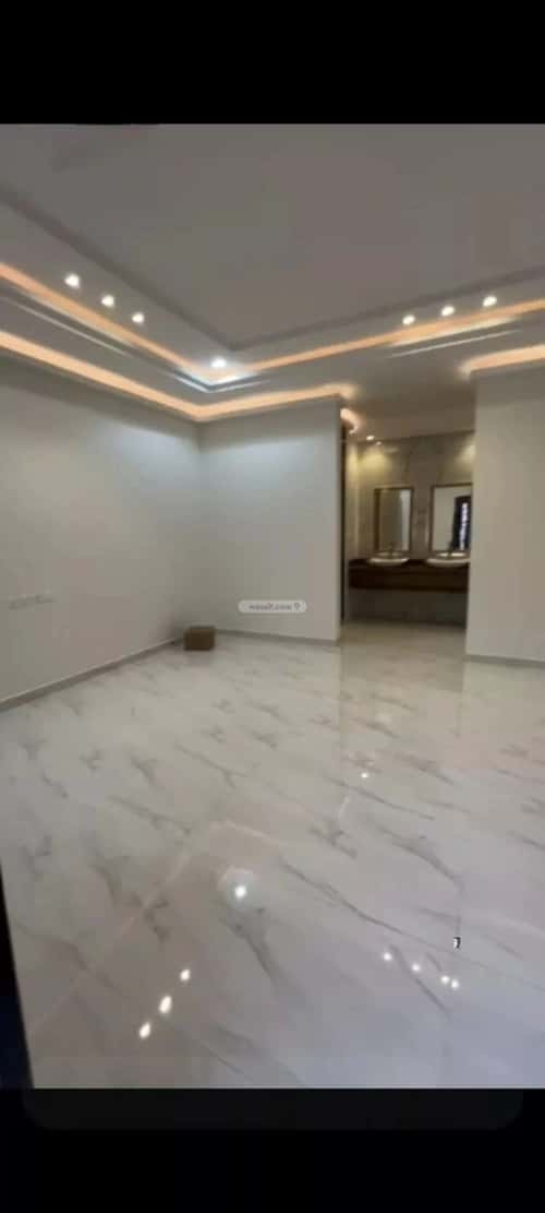 فيلا 324 متر مربع شمالية على شارع 15م المونسية، شرق الرياض، الرياض