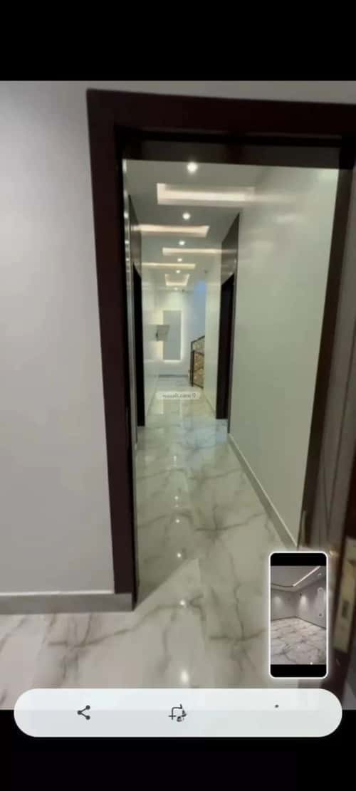 Villa 324 SQM Facing North on 15m Width Street Al-Muanisiyah, East Riyadh, Riyadh