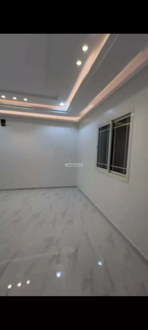 Villa 324 SQM Facing North on 15m Width Street Al-Muanisiyah, East Riyadh, Riyadh