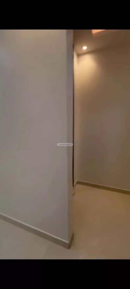 Villa 324 SQM Facing North on 15m Width Street Al-Muanisiyah, East Riyadh, Riyadh