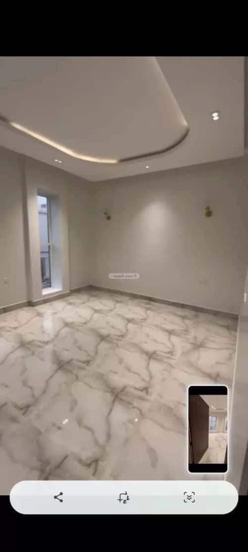 Villa 324 SQM Facing North on 15m Width Street Al-Muanisiyah, East Riyadh, Riyadh