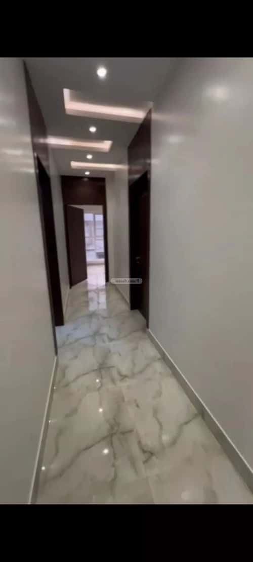 فيلا 324 متر مربع شمالية على شارع 15م المونسية، شرق الرياض، الرياض