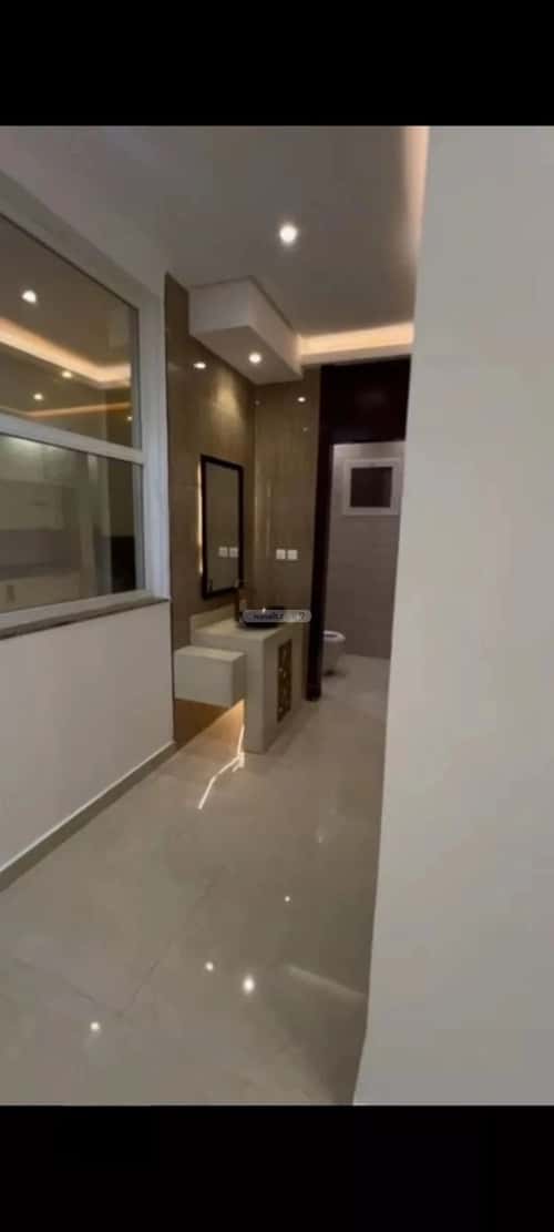 Villa 324 SQM Facing North on 15m Width Street Al-Muanisiyah, East Riyadh, Riyadh