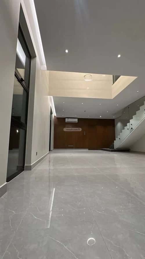 Villa 209 SQM Facing West with 4 Bedrooms Al-Qadisiyah, East Riyadh, Riyadh