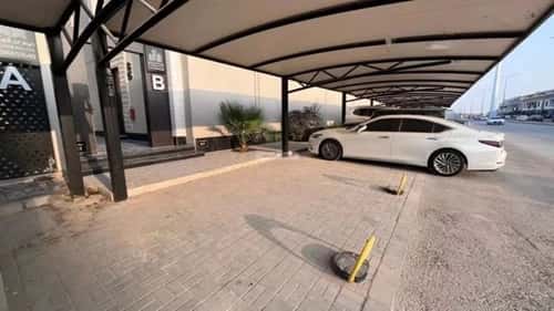 Villa 209 SQM Facing West with 4 Bedrooms Al-Qadisiyah, East Riyadh, Riyadh