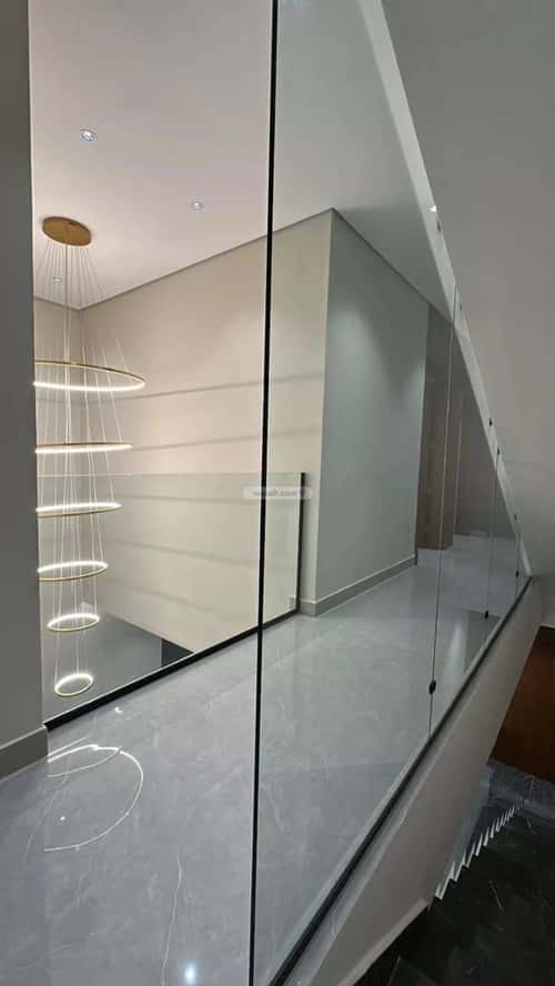 Villa 209 SQM Facing West with 4 Bedrooms Al-Qadisiyah, East Riyadh, Riyadh
