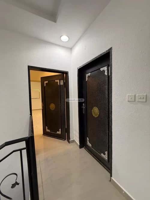 Apartment 375 SQM with 3 Bedrooms Al-Muanisiyah, East Riyadh, Riyadh