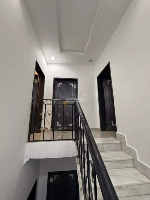 Apartment 375 SQM with 3 Bedrooms Al-Muanisiyah, East Riyadh, Riyadh