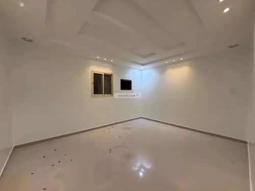 شقة 375 متر مربع ب 3 غرف المونسية، شرق الرياض، الرياض