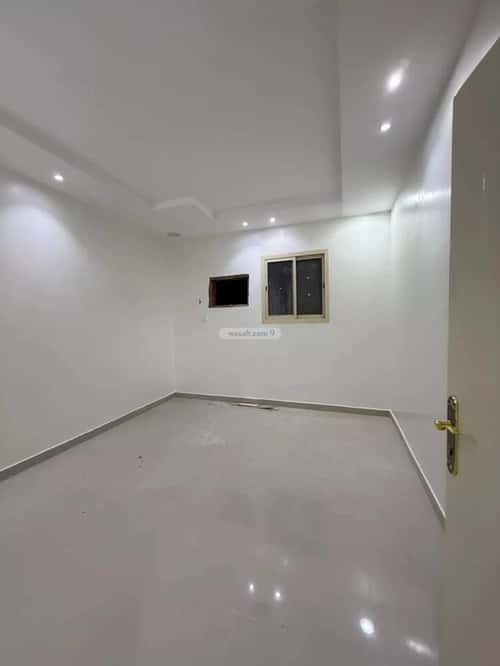 Apartment 375 SQM with 3 Bedrooms Al-Muanisiyah, East Riyadh, Riyadh
