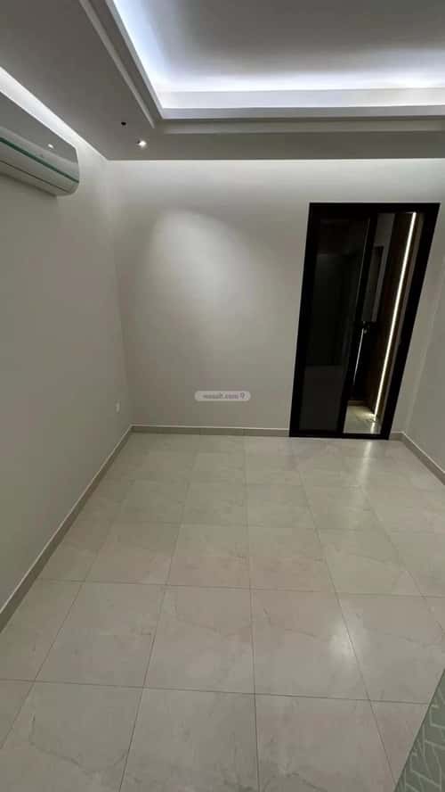 Apartment 145 SQM with 3 Bedrooms Qurtubah, East Riyadh, Riyadh