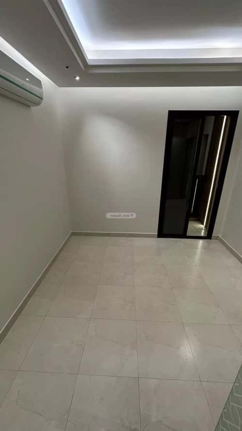 شقة 145 متر مربع ب 3 غرف قرطبة، شرق الرياض، الرياض