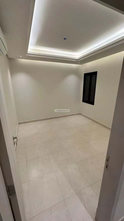 Apartment 145 SQM with 3 Bedrooms Qurtubah, East Riyadh, Riyadh