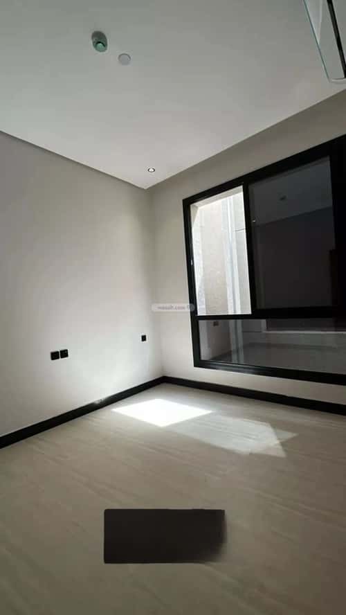Apartment 119 SQM with 3 Bedrooms Al-Muanisiyah, East Riyadh, Riyadh