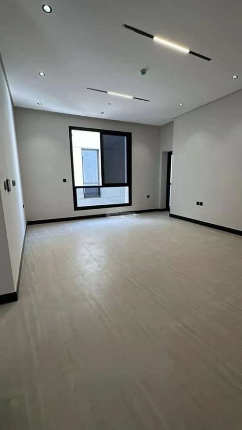 Apartment 119 SQM with 3 Bedrooms Al-Muanisiyah, East Riyadh, Riyadh