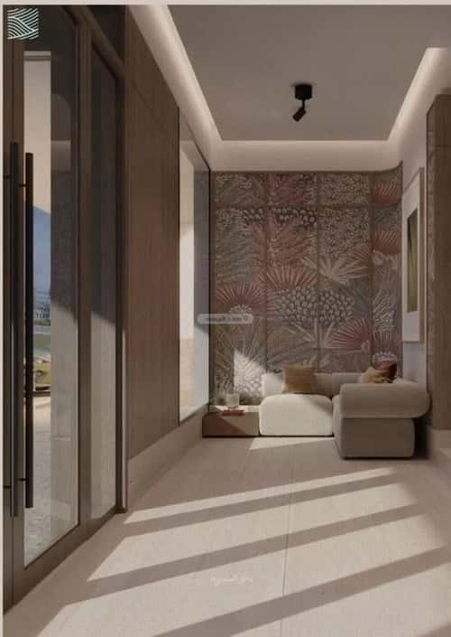 شقة 3183 متر مربع ب 4 غرف الياقوت، شمال جدة، جدة