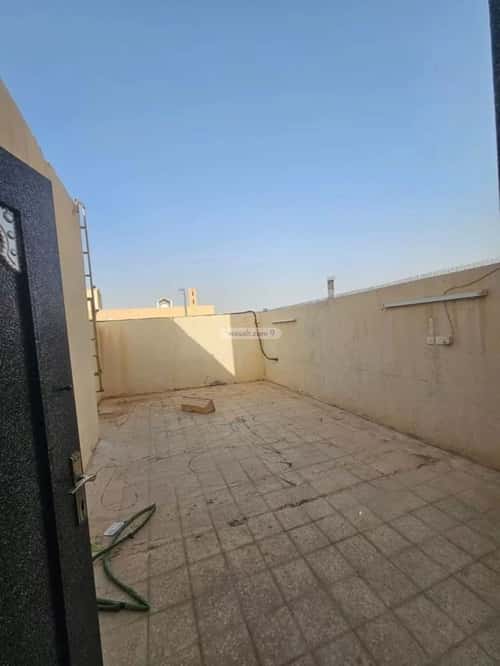 Apartment 423 SQM with 3 Bedrooms Al-Muanisiyah, East Riyadh, Riyadh