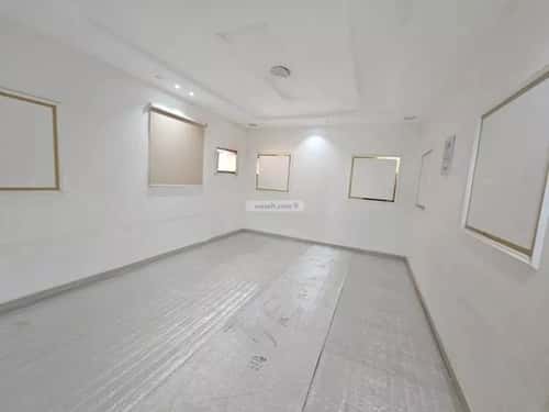 Apartment 423 SQM with 3 Bedrooms Al-Muanisiyah, East Riyadh, Riyadh