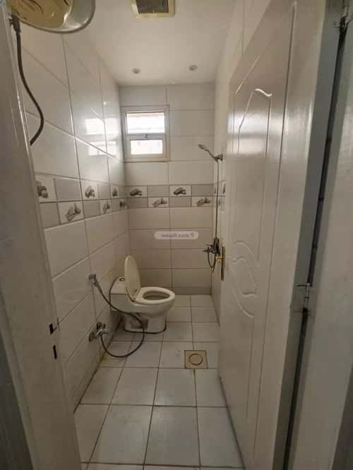 شقة 423 متر مربع ب 3 غرف المونسية، شرق الرياض، الرياض