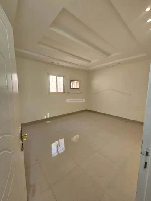 Apartment 423 SQM with 3 Bedrooms Al-Muanisiyah, East Riyadh, Riyadh
