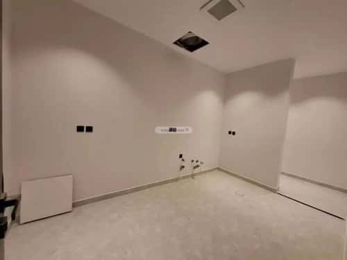 Apartment 84 SQM with 4 Bedrooms Okaz, South Riyadh, Riyadh
