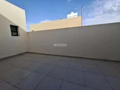 Apartment 84 SQM with 4 Bedrooms Okaz, South Riyadh, Riyadh