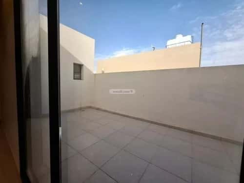 شقة 84 متر مربع ب 4 غرف عكاظ، جنوب الرياض، الرياض