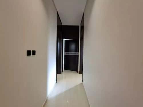 Apartment 84 SQM with 4 Bedrooms Okaz, South Riyadh, Riyadh