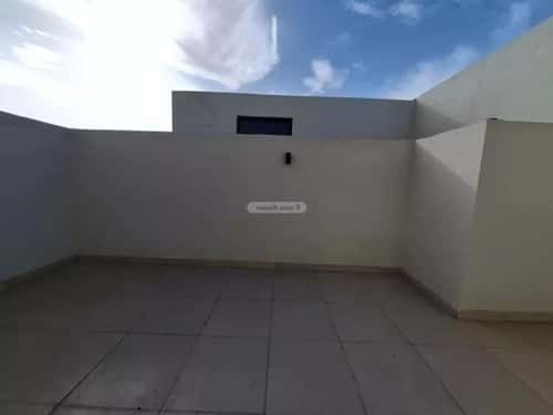 Apartment 84 SQM with 4 Bedrooms Okaz, South Riyadh, Riyadh