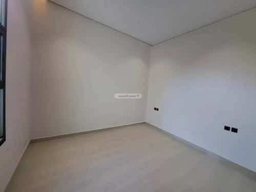 Apartment 84 SQM with 4 Bedrooms Okaz, South Riyadh, Riyadh