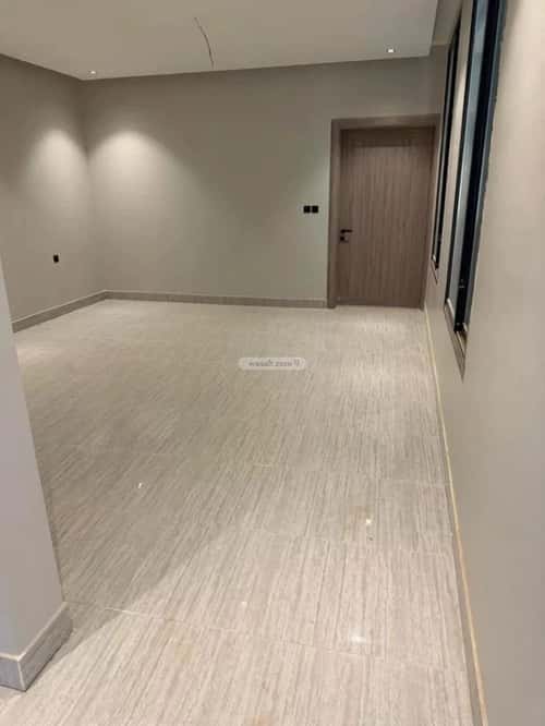 دور 195 متر مربع ب 5 غرف المرجان، شرق الرياض، الرياض