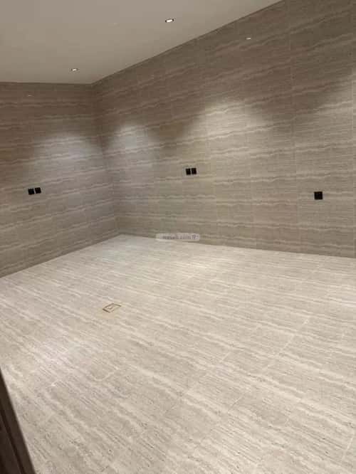 Floor 195 SQM with 5 Bedrooms Al Marjan, East Riyadh, Riyadh