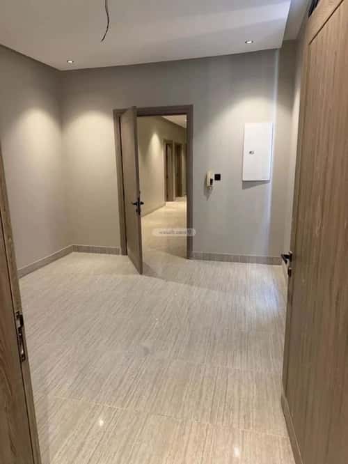 Floor 195 SQM with 5 Bedrooms Al Marjan, East Riyadh, Riyadh