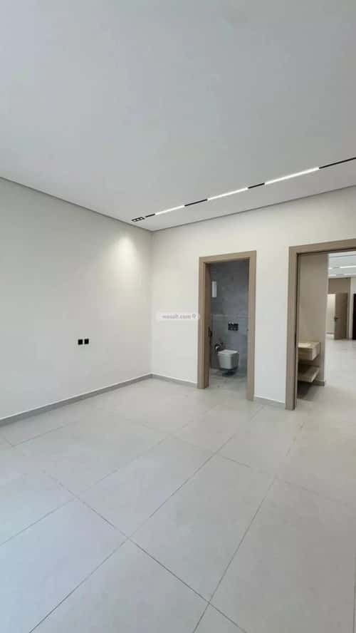 Apartment 92 SQM with 3 Bedrooms An-Nadheem, East Riyadh, Riyadh