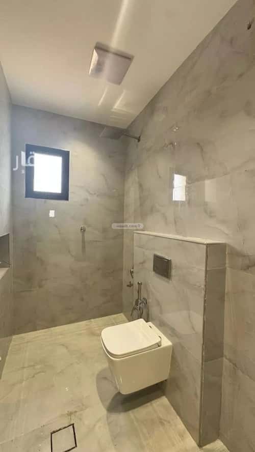 Apartment 92 SQM with 3 Bedrooms An-Nadheem, East Riyadh, Riyadh