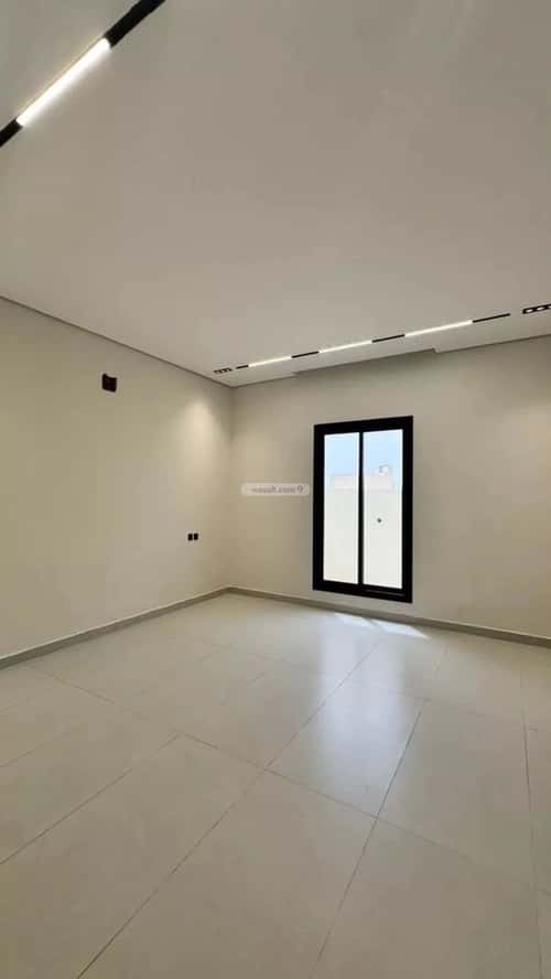 Apartment 92 SQM with 3 Bedrooms An-Nadheem, East Riyadh, Riyadh