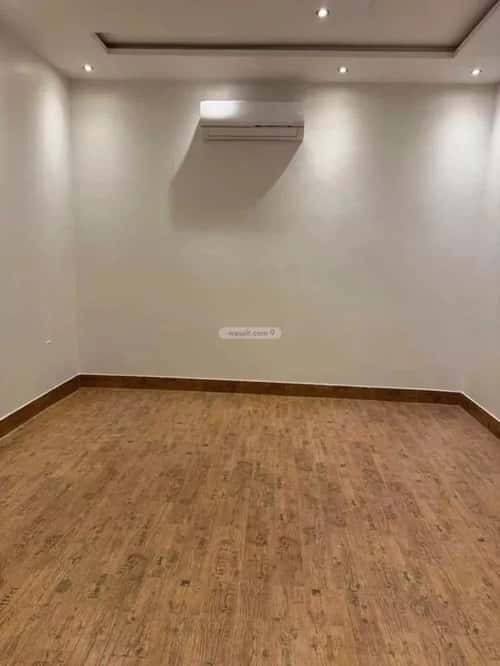 Apartment 158 SQM with 3 Bedrooms Al-Arid, North Riyadh, Riyadh