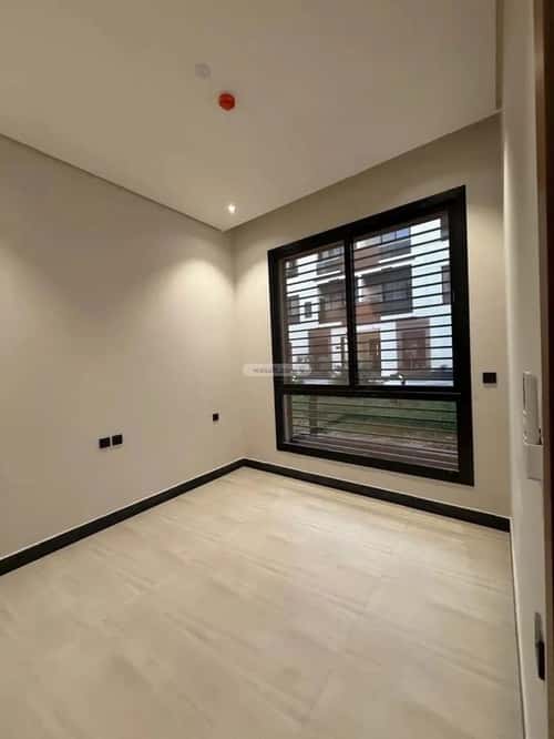 Apartment 119 SQM with 3 Bedrooms Al-Muanisiyah, East Riyadh, Riyadh