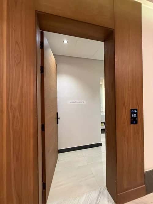 Apartment 119 SQM with 3 Bedrooms Al-Muanisiyah, East Riyadh, Riyadh