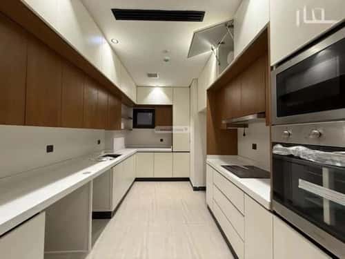 Apartment 119 SQM with 3 Bedrooms Al-Muanisiyah, East Riyadh, Riyadh