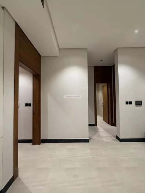 شقة 119 متر مربع ب 3 غرف المونسية، شرق الرياض، الرياض